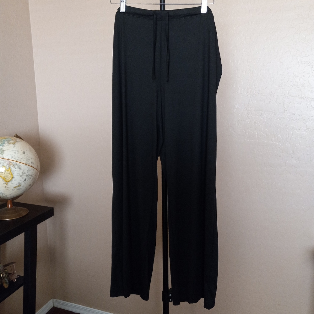 32 Degrees Sleepwear Lounge Pajama Pants